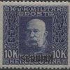1929